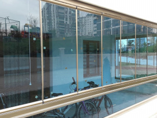 Spazio Q15 (30)